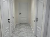 Satılır 3 otaqlı köhnə tikili 85 m², Azadlıq Prospekti m., photo 2 from 8