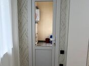 Satılır 3 otaqlı köhnə tikili 85 m², Azadlıq Prospekti m., photo 3 from 8