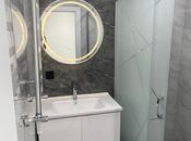 Satılır 3 otaqlı köhnə tikili 85 m², Azadlıq Prospekti m., photo 4 from 8