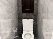 Satılır 3 otaqlı köhnə tikili 85 m², Azadlıq Prospekti m., photo 5 from 8