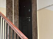 Satılır 3 otaqlı köhnə tikili 85 m², Azadlıq Prospekti m., photo 6 from 8