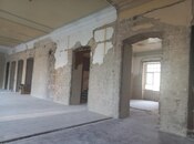 Продаётся  объект 335 м², м. Ичеришехер, photo 4 from 4