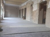 Продаётся  объект 335 м², м. Ичеришехер, photo 3 from 4