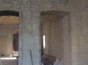 Продаётся  объект 335 м², м. Ичеришехер, photo 2 from 4