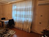 Satılır 1 otaqlı köhnə tikili 64 m², photo 3 from 8