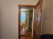 Satılır 1 otaqlı köhnə tikili 64 m², photo 7 from 8