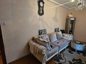 Satılır 1 otaqlı köhnə tikili 64 m², photo 2 from 8