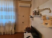 Satılır 1 otaqlı köhnə tikili 64 m², photo 4 from 8