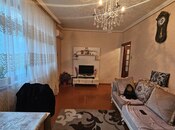Satılır 1 otaqlı köhnə tikili 64 m², photo 6 from 8