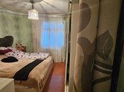 Satılır 1 otaqlı köhnə tikili 64 m², photo 8 from 8