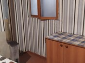 Elan №5900546 - Bakı, Memar Əcəmi m., 1 otaqlı, 15 m²