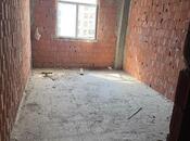 1-комн. новостройка - пос. Масазыр - 51 м²
