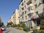 1-комн. новостройка - пос. Масазыр - 51 м²