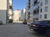 1-комн. новостройка - пос. Масазыр - 51 м²