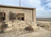 Продаётся  участок 100 сот, пос. Сахиль, photo 5 from 6