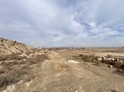 Продаётся  участок 100 сот, пос. Сахиль, photo 3 from 6