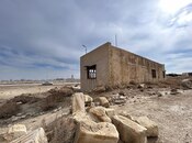 Продаётся  участок 100 сот, пос. Сахиль, photo 2 from 6