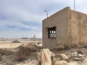 Elan №5900547 - Bakı, Sahil q., 100 sot