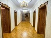 Продаётся 9-комн. дом/дача 800 м², пос. Биладжары, photo 7 from 8