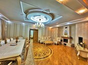 Продаётся 9-комн. дом/дача 800 м², пос. Биладжары, photo 6 from 8