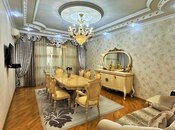 Продаётся 9-комн. дом/дача 800 м², пос. Биладжары, photo 8 from 8