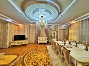 Продаётся 9-комн. дом/дача 800 м², пос. Биладжары, photo 5 from 8