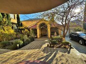 Продаётся 9-комн. дом/дача 800 м², пос. Биладжары, photo 3 from 8