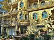 Продаётся 9-комн. дом/дача 800 м², пос. Биладжары, photo 1 from 8