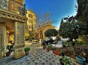 Продаётся 9-комн. дом/дача 800 м², пос. Биладжары, photo 4 from 8