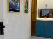 Продаётся 4-комн. дом/дача 130 м², пос. Бильгях, photo 6 from 8