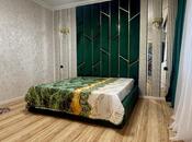 Продаётся 4-комн. дом/дача 130 м², пос. Бильгях, photo 7 from 8