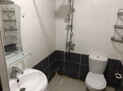 Сдаётся 2-комн. новостройка 50 м², пос. Мехтиабад, photo 8 from 8