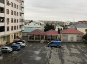 Сдаётся 2-комн. новостройка 50 м², пос. Мехтиабад, photo 2 from 8