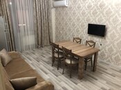 Сдаётся 2-комн. новостройка 50 м², пос. Мехтиабад, photo 5 from 8