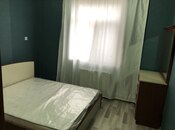 Сдаётся 2-комн. новостройка 50 м², пос. Мехтиабад, photo 6 from 8