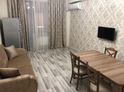 Сдаётся 2-комн. новостройка 50 м², пос. Мехтиабад, photo 3 from 8