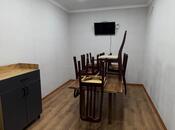 İcarəyə verilir  obyekt 360 m², photo 5 from 8