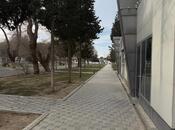 İcarəyə verilir  obyekt 360 m², photo 4 from 8