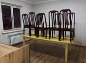 İcarəyə verilir  obyekt 360 m², photo 6 from 8