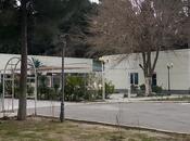 İcarəyə verilir  obyekt 360 m², photo 8 from 8