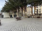 İcarəyə verilir  obyekt 360 m², photo 3 from 8