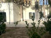 İcarəyə verilir  obyekt 360 m², photo 7 from 8