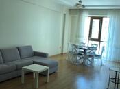 Elan №5900569 - Bakı, Səbail r., 3 otaqlı, 117 m², 7/16 mərtəbə