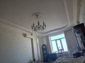 Elan №5900602 - Bakı, Xalqlar Dostluğu m., 3 otaqlı, 80 m², 10/13 mərtəbə