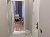 Сдаётся 2-комн. новостройка 90 м², Насиминский  р., photo 8 from 8