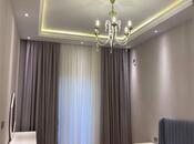 Сдаётся 2-комн. новостройка 90 м², Насиминский  р., photo 7 from 8