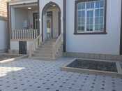 Satılır 4 otaqlı həyət evi/bağ evi 120 m², Savalan q., photo 2 from 8