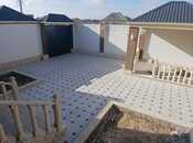 Satılır 4 otaqlı həyət evi/bağ evi 120 m², Savalan q., photo 7 from 8