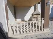 Satılır 4 otaqlı həyət evi/bağ evi 120 m², Savalan q., photo 5 from 8