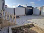 Satılır 4 otaqlı həyət evi/bağ evi 120 m², Savalan q., photo 6 from 8